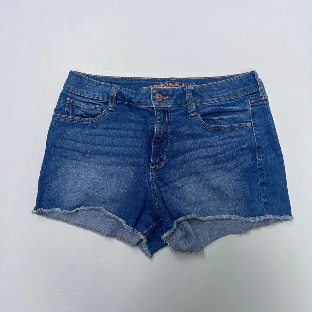 Arizona shorts Women size 11